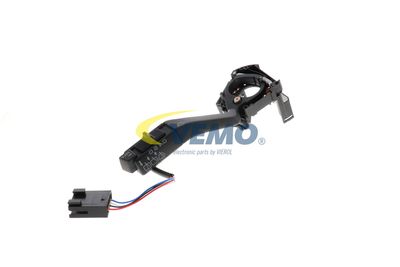 COMUTATOR COLOANA DIRECTIE VEMO V15803332 30