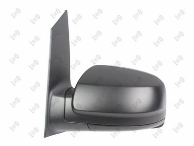 ABAKUS Außenspiegel