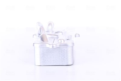 ÖLKüHLER AUTOMATIKGETRIEBE NISSENS 90782 1