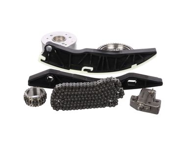 CHIT LANT DE DISTRIBUTIE ET ENGINETEAM RS0052 57