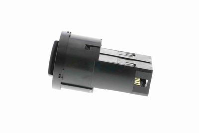 SCHALTER HAUPTLICHT VEMO V10730155 4
