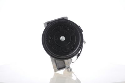 COMPRESOR CLIMATIZARE ACAUTO AC01ZX178 3