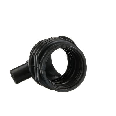 SCHLAUCH LUFTVERSORGUNG GATES ANTK1097 19