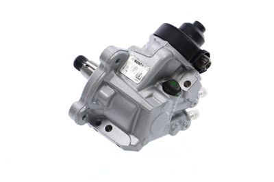 POMPA DE INALTA PRESIUNE REMANTE 002002000571R 22