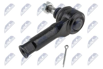 CAP DE BARA NTY SKZMZ009 1