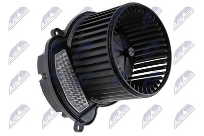 Wentylator wewnętrzny NTY EWN-RE-015