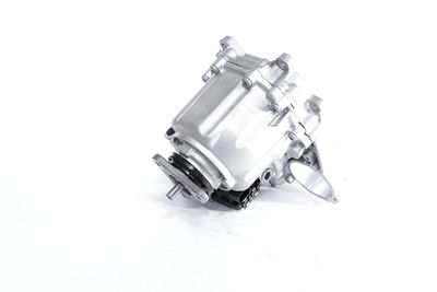 VERTEILERGETRIEBE BTS Turbo VG10006 14