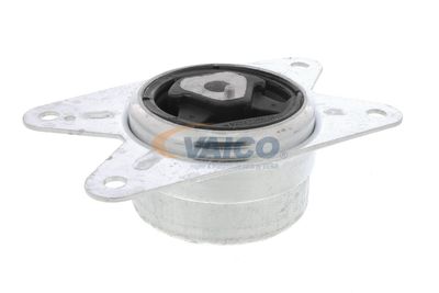 SUPORT MOTOR VAICO V400400 55