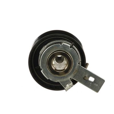 ROLA INTINZATOR CUREA DISTRIBUTIE GATES T43299 15