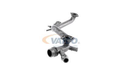 KüHLMITTELROHRLEITUNG VAICO V105317 50