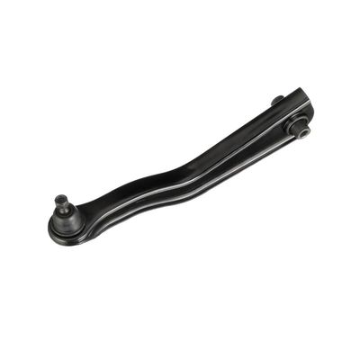 LENKER RADAUFHäNGUNG DELPHI TC6570 72