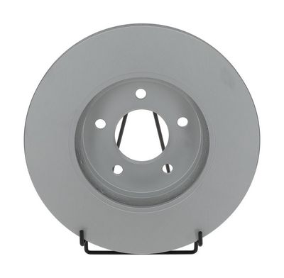 спирачен диск FERODO DDF2357C