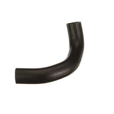 FURTUN EAR SUPRAALIMENTARE GATES 091577 34