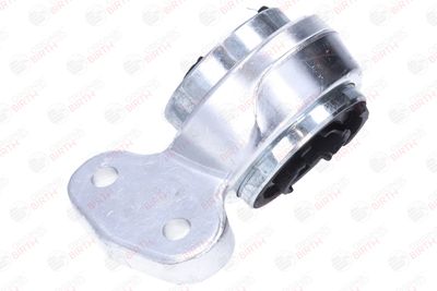 SUPORT TRAPEZ BIRTH 2430 5