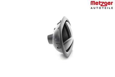 MANER USA ECHIPARE INTERIOARA METZGER AUTOTEILE 2311070 28