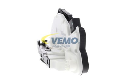 INCUIETOARE USA VEMO V10852292 13