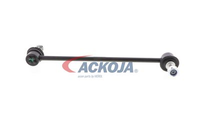 BRAT/BIELETA SUSPENSIE STABILIZATOR ACKOJA A321184 12