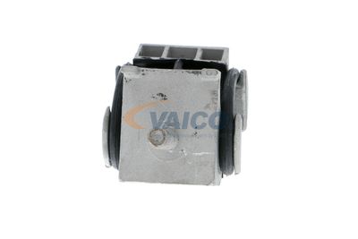 LAGERUNG MOTOR VAICO V460233 24