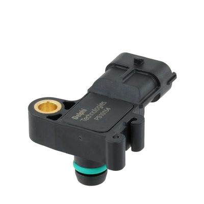 SENSOR SAUGROHRDRUCK DELPHI PS10154 46