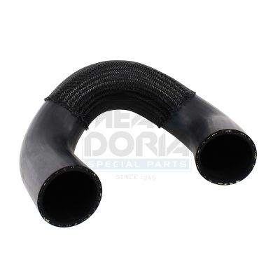 FURTUN EAR SUPRAALIMENTARE