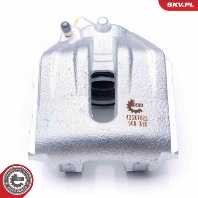 ETRIER FRANA ESEN SKV 42SKV022 6
