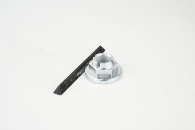 PIULITA BUTUC ROATA FEBEST 0598NHUB02 18