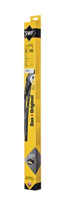 Wiper Blade 116618