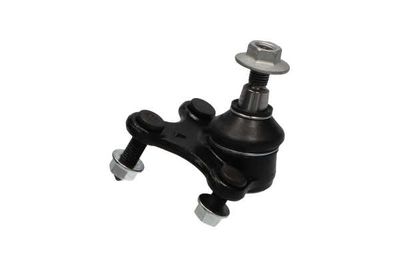 ARTICULATIE SARCINA/GHIDARE Kavo Parts SBJ10008 9