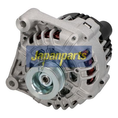 JAPANPARTS Kintamosios srovės generatorius