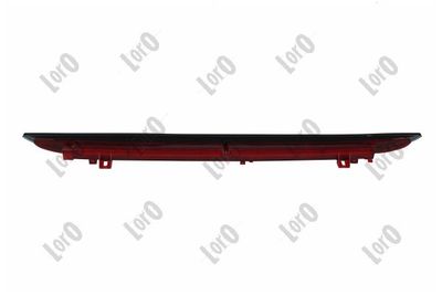 ZUSATZBREMSLEUCHTE ABAKUS 05351870S 2