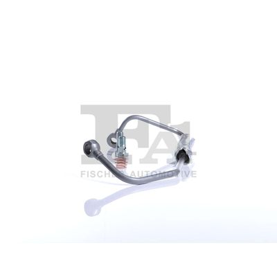 CONDUCTA ULEI INCARCARE FA1 654901Z 9