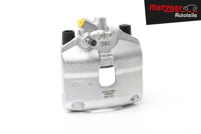 ETRIER FRANA METZGER AUTOTEILE 6261294 36