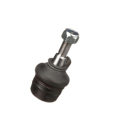 CAP DE BARA DELPHI TA1002 36