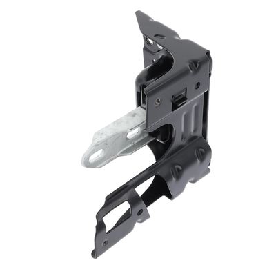 LAGERUNG AUTOMATIKGETRIEBE CORTECO 49402608 57