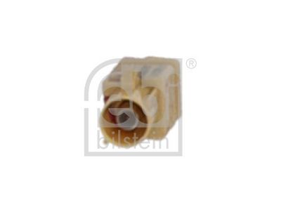 SPIEGELSYSTEM FEBI BILSTEIN 1004126 3