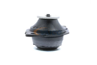 LAGERUNG MOTOR VAICO V101222 51