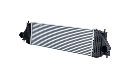 INTERCOOLER COMPRESOR NRF 309099 8