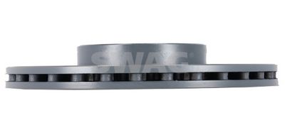 DISC FRANA SWAG 74914075 2