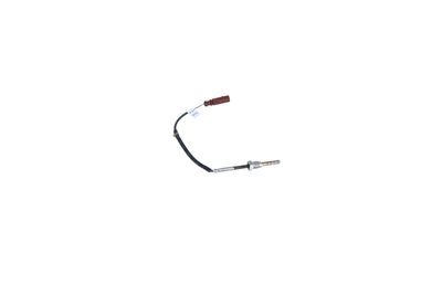 SENSOR ABGASTEMPERATUR NRF 707054 32