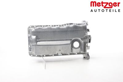 ÖLWANNE METZGER AUTOTEILE 7990029 37