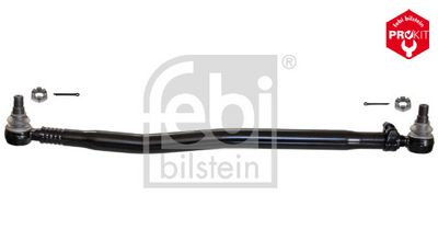 FEBI BILSTEIN Lenkstange
