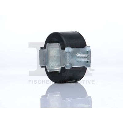 SUPORT SISTEM DE ESAPAMENT FA1 753902 24