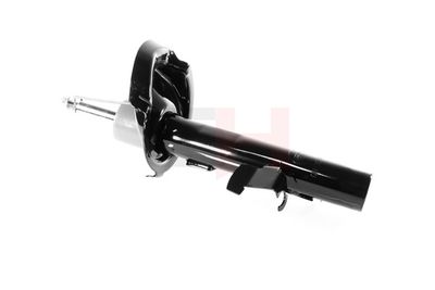 AMORTIZOR GH GH354850V 56