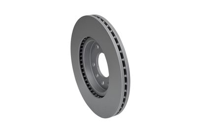 BREMSSCHEIBE ATE 24012401331 18