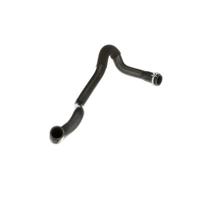 FURTUN RADIATOR GATES 055259 45