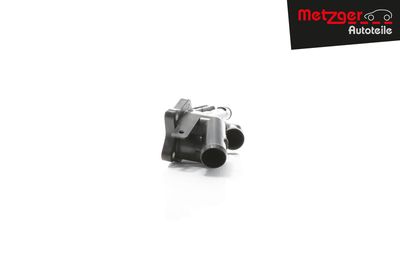 TERMOSTAT LICHID RACIRE METZGER AUTOTEILE 4006298 13