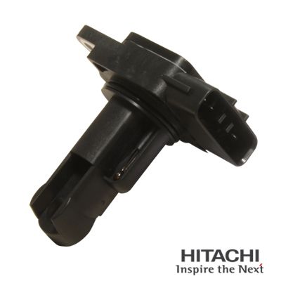 Расходомер воздуха HITACHI 2505038 для TOYOTA MATRIX