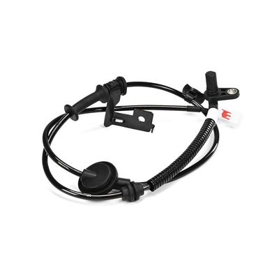 SENSOR RADDREHZAHL DELPHI SS2124512B1 12