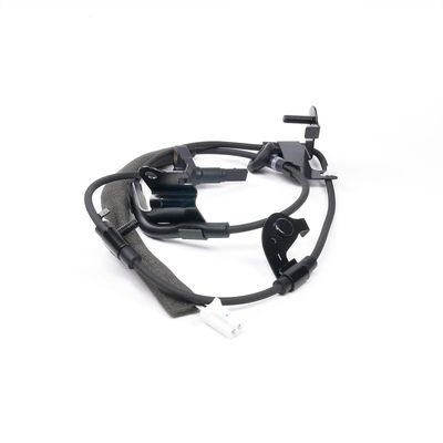 SENSOR RADDREHZAHL DELPHI SS2122012B1 21