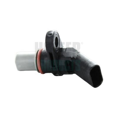 SENSOR MODUL SCHIMBARE VITEZE